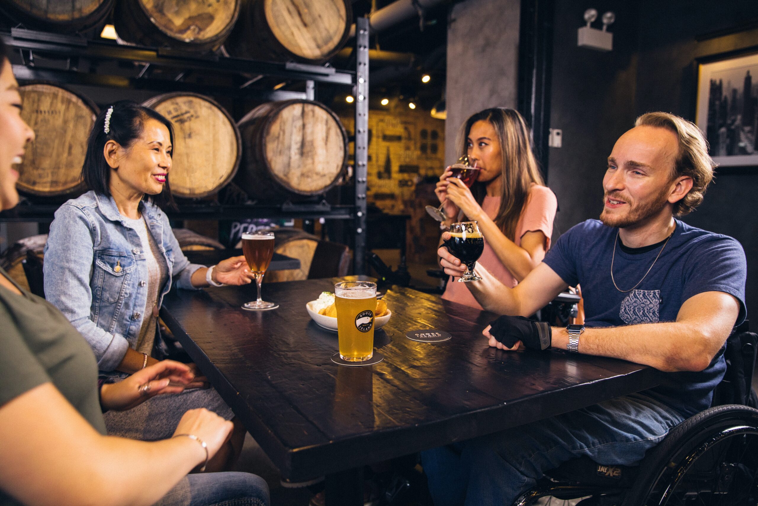 🍺 Aprire un birrificio (o micro-birrificio) artigianale - Brew Pub: guida, business plan ed AI