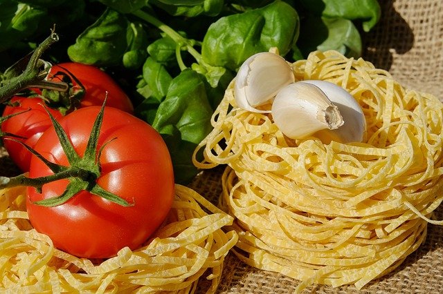 🍝 Aprire un Negozio di Pasta Fresca - guida, business plan ed AI - immagine 7