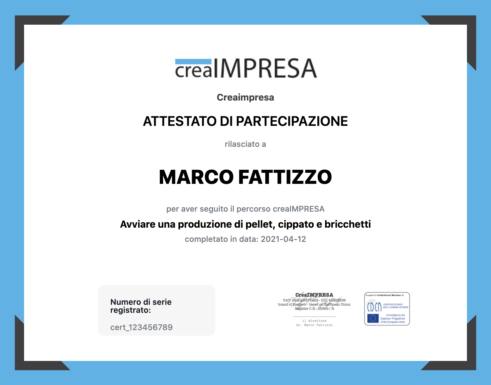 🔥 Avviare una produzione di pellet, cippato e bricchetti – guida, business plan ed AI - immagine 8