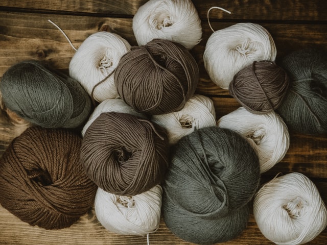 🦙 Avviare un allevamento di alpaca e lama – guida, business plan ed AI - immagine 6