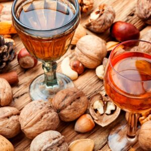🥃 Aprire un liquorificio artigianale – guida, business plan ed AI
