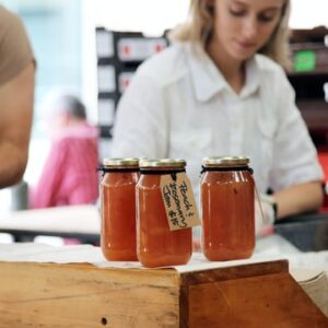 🍐 Aprire un FruitLab - produzione e vendita marmellate e confetture