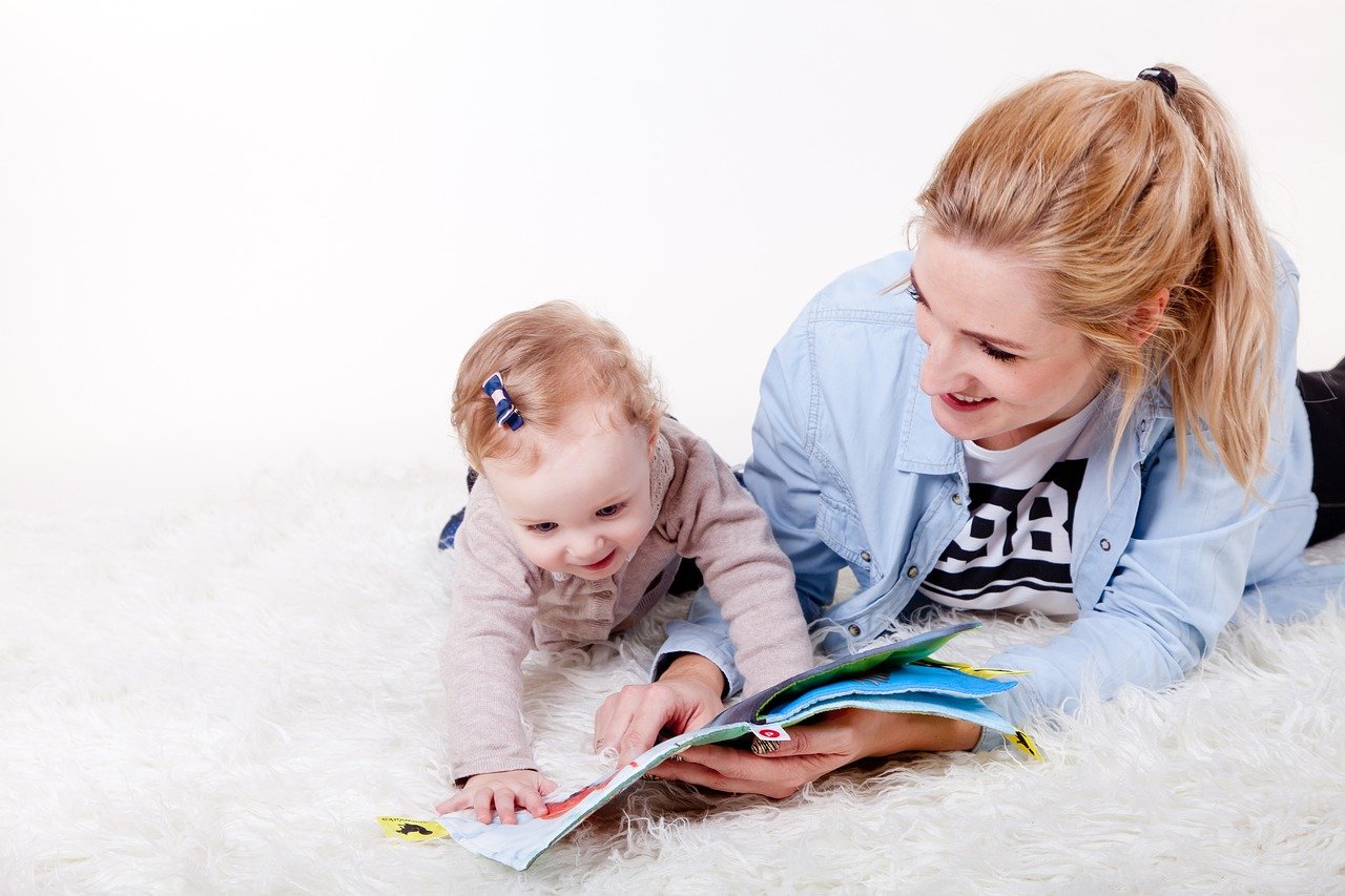👶 Aprire un asilo nido, micronido o nido familiare in casa - Guida, Business Plan ed Intelligenza Artificiale - immagine 2