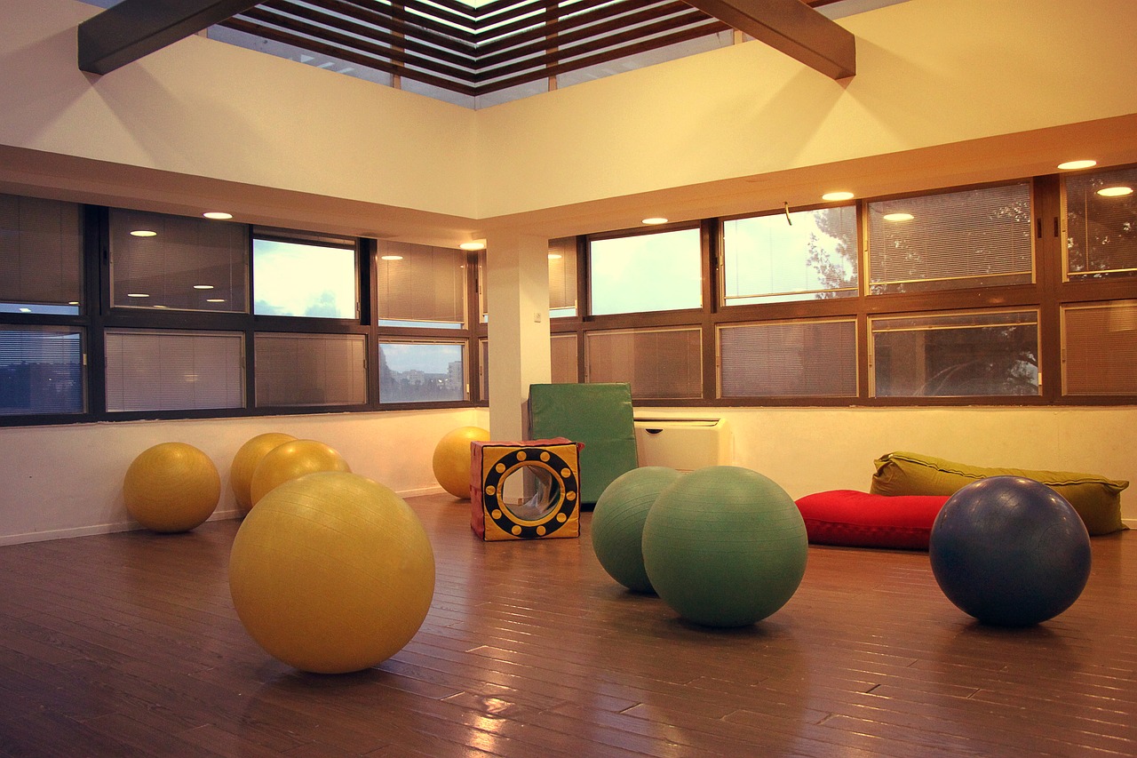 🧸 Aprire una Ludoteca, Baby Parking o Centro Giochi - Guida, Business Plan ed AI - immagine 11
