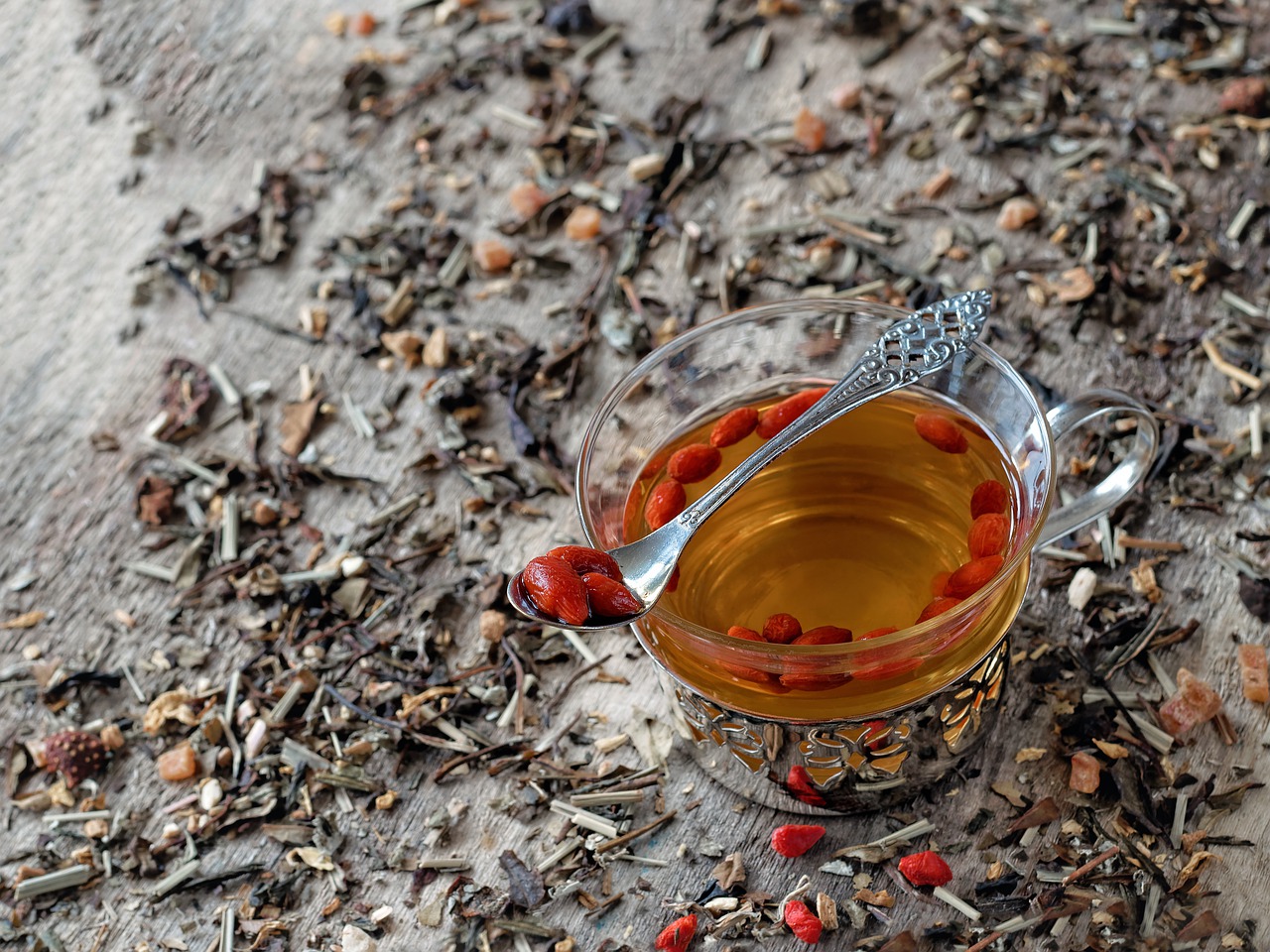 🍇 Coltivare Bacche di Goji – guida, business plan ed AI - immagine 5