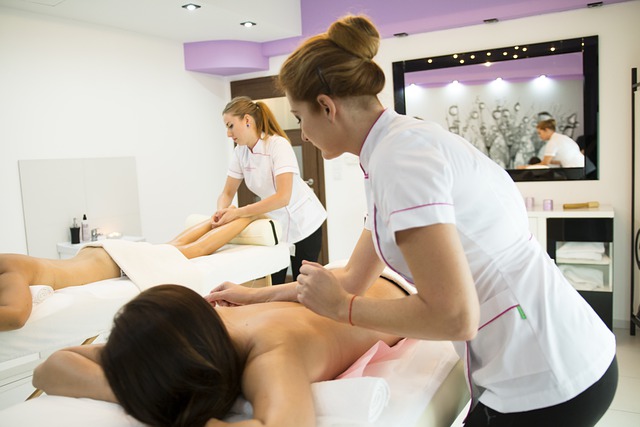 💅 Aprire un centro estetico, abbronzatura e tatuaggi – Guida, Business Plan ed Intelligenza Artificiale - immagine 8