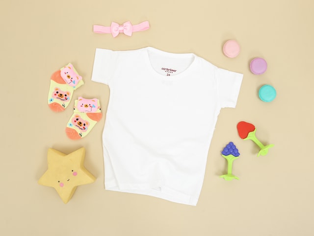 🍼 Aprire un Mondo-Baby: negozio di articoli e alimenti per l'infanzia - guida, business plan ed AI - immagine 5