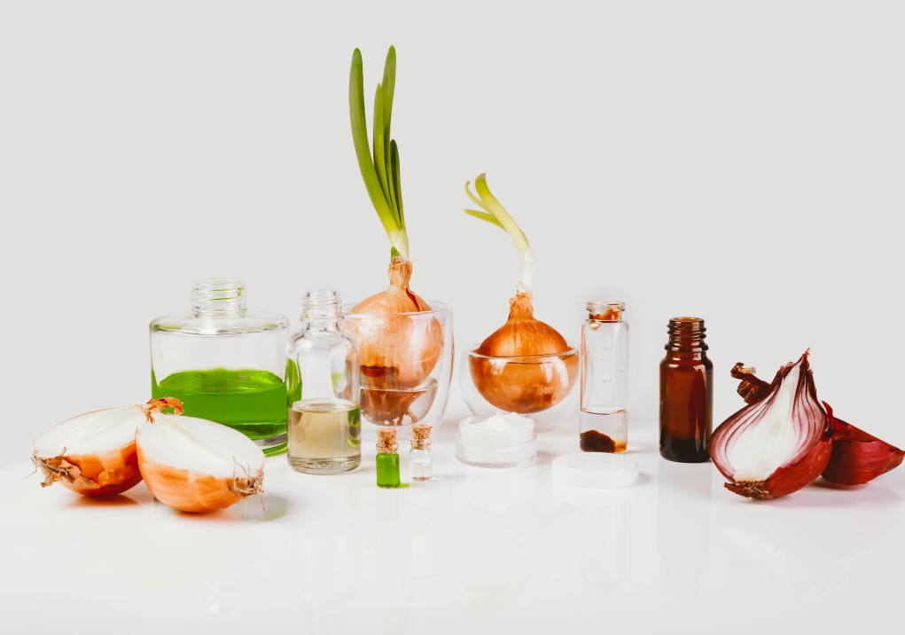 🌿 Aprire un negozio supermercato di prodotti biologici - guida, business plan ed AI - immagine 5