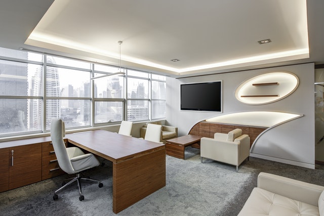 🏢 Diventare amministratore di condominio - guida, business plan ed AI - immagine 5