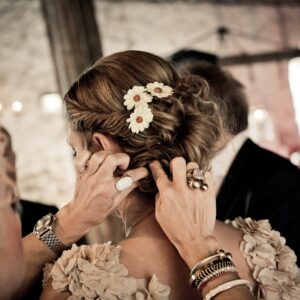 💍 Diventare Wedding Planner - guida, business plan ed AI