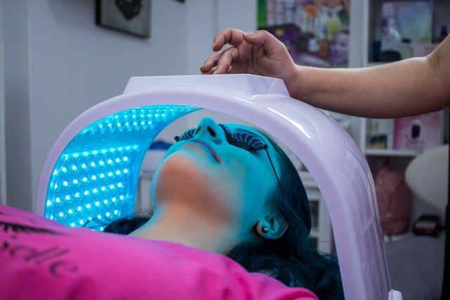 💅 Aprire un centro estetico, abbronzatura e tatuaggi – Guida, Business Plan ed Intelligenza Artificiale - immagine 5