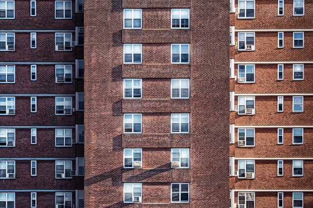 🏢 Diventare amministratore di condominio - guida, business plan ed AI