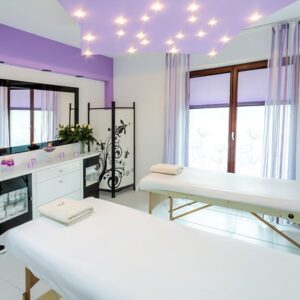 💅 Aprire un centro estetico, abbronzatura e tatuaggi – Guida, Business Plan ed Intelligenza Artificiale