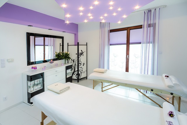💅 Aprire un centro estetico, abbronzatura e tatuaggi – Guida, Business Plan ed Intelligenza Artificiale