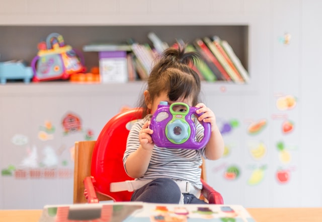🧸 Aprire una Ludoteca, Baby Parking o Centro Giochi - Guida, Business Plan ed AI - immagine 12
