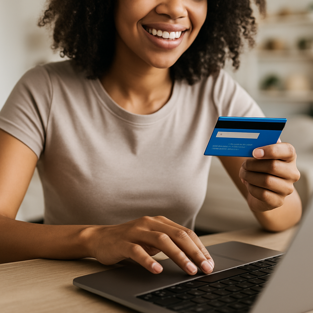 🛒 Aprire un’attività di commercio elettronico – guida, business plan ed AI - immagine 7
