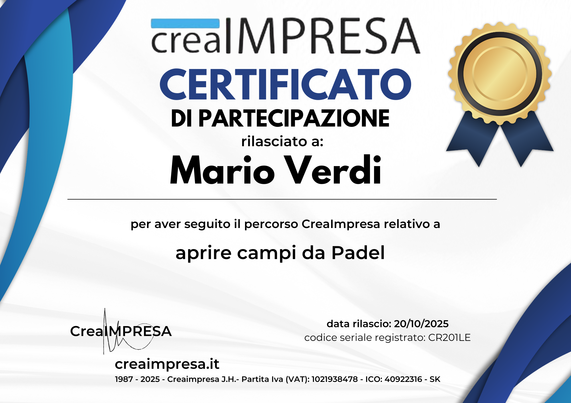 🎾 Aprire un campo di padel- guida, business plan ed AI - immagine 8